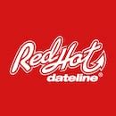 redhot dateline|Top 5 Chat Lines: Exploring Features and Free Trials